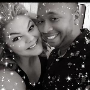 Meet your Posher, Whitney